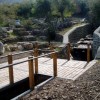 2007.04.01. - Samothraki